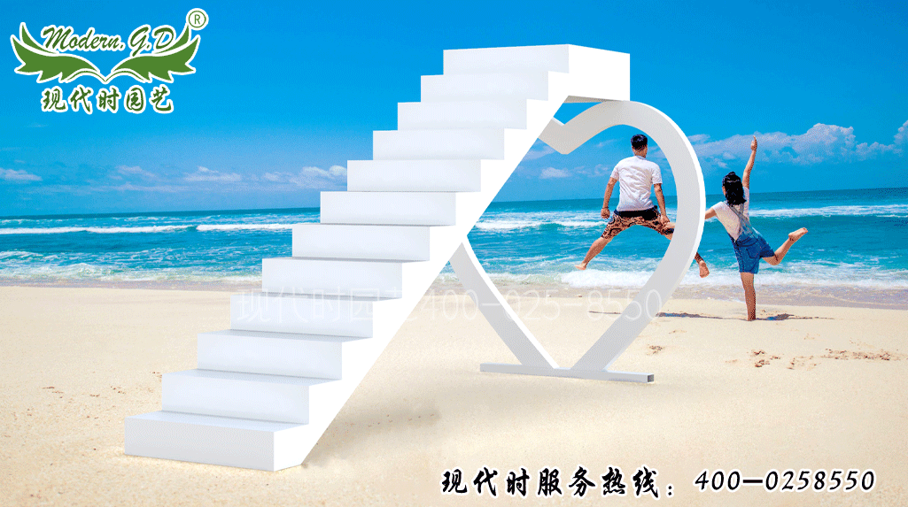 �W�t������